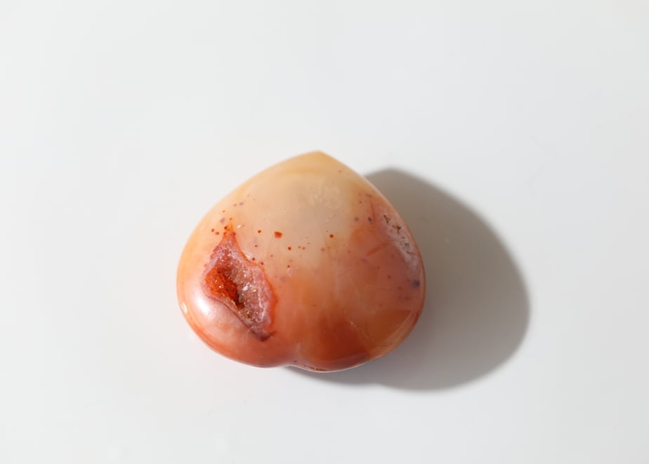 65dc88ae8b04060d0f87fc23