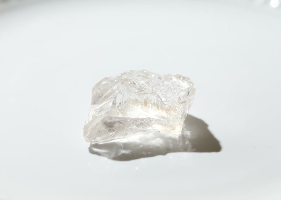 642aa80670810900283878dd
