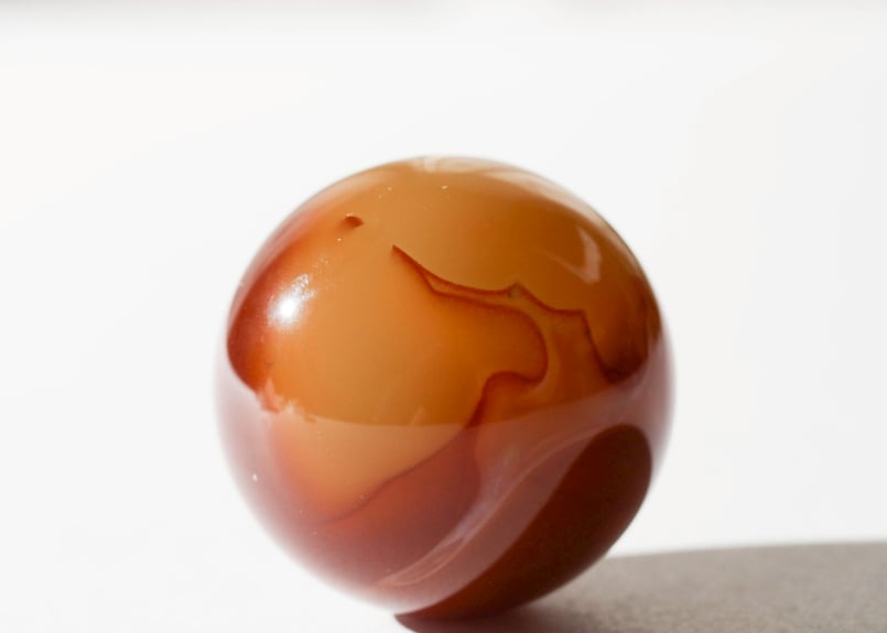 カーネリアン　スフィア カーネリアン スフィア ⑵ | LAMYURIA