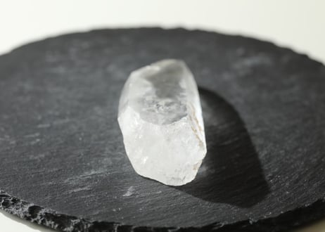 【潜在能力を引き出す技入り】ホアキンフェリーシオ産 虹入り レムリアンシード ※イベントクーポン使用不可