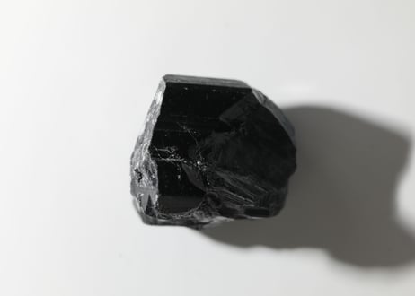 【ホッとする時間】ブラックトルマリン