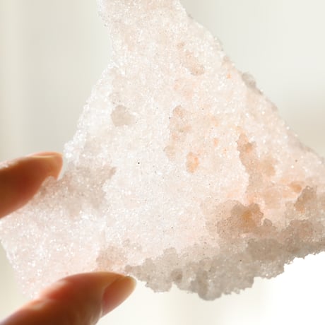 ピンクアポフィライト | STORES