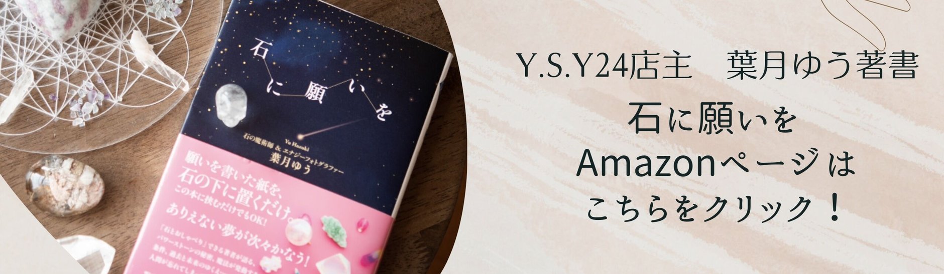 Y.S.Y24