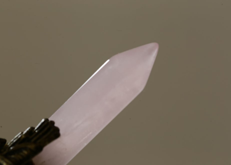 64140f0b66372a0029f37f42