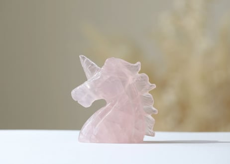 CATEGORY 石の形で選ぶ ユニコーン | Y.S.Y24