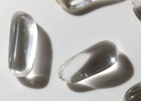 y♡Crystal　❀護り石　身代わり石　バリア❀ y♡Crystal様専用 ❀護り石 身代わり石 バリア❀ 【公式通販】