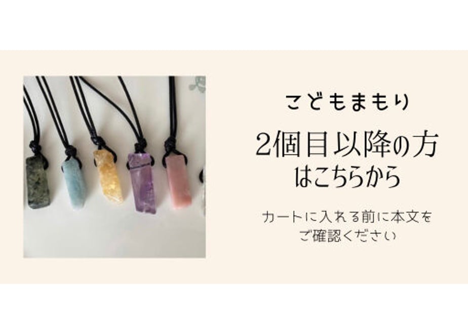 5f5f159ffbe5b5450273ebf4