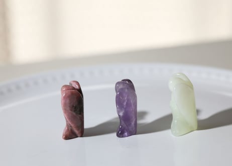 【知恵と美のサポーター】3天使セット