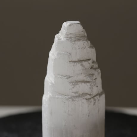 セレナイトタワー | STORES