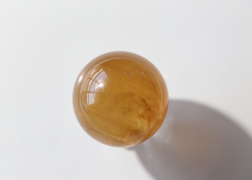 甘いひととき】ハニーカルサイト スフィア | Y.S.Y24