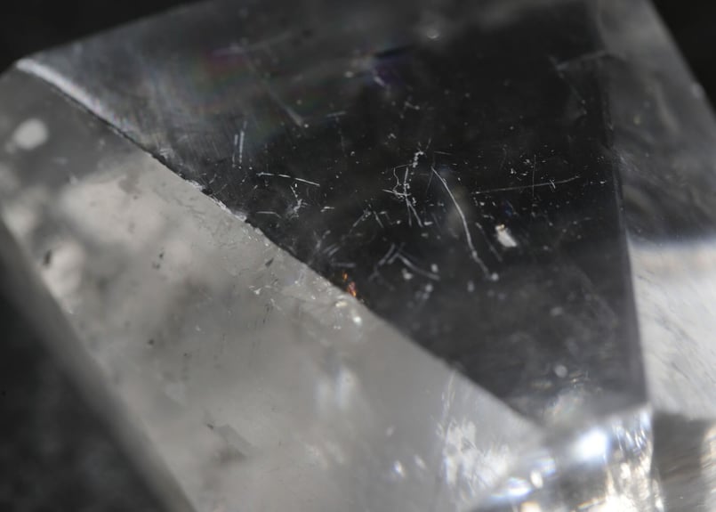 オプティカルカルサイト | Y.S.Y24