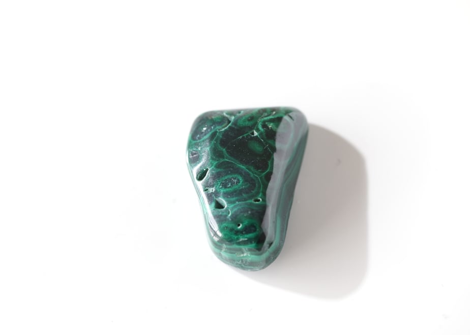 65c38acf9a02850e2b147a71
