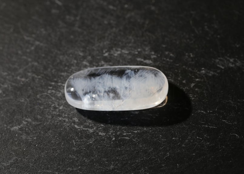 天使との繋がり】エンジェルラダークォーツ | Y.S.Y24