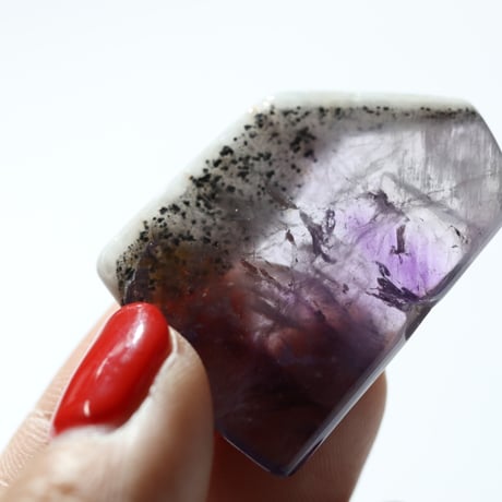 STORES アメジストの検索結果