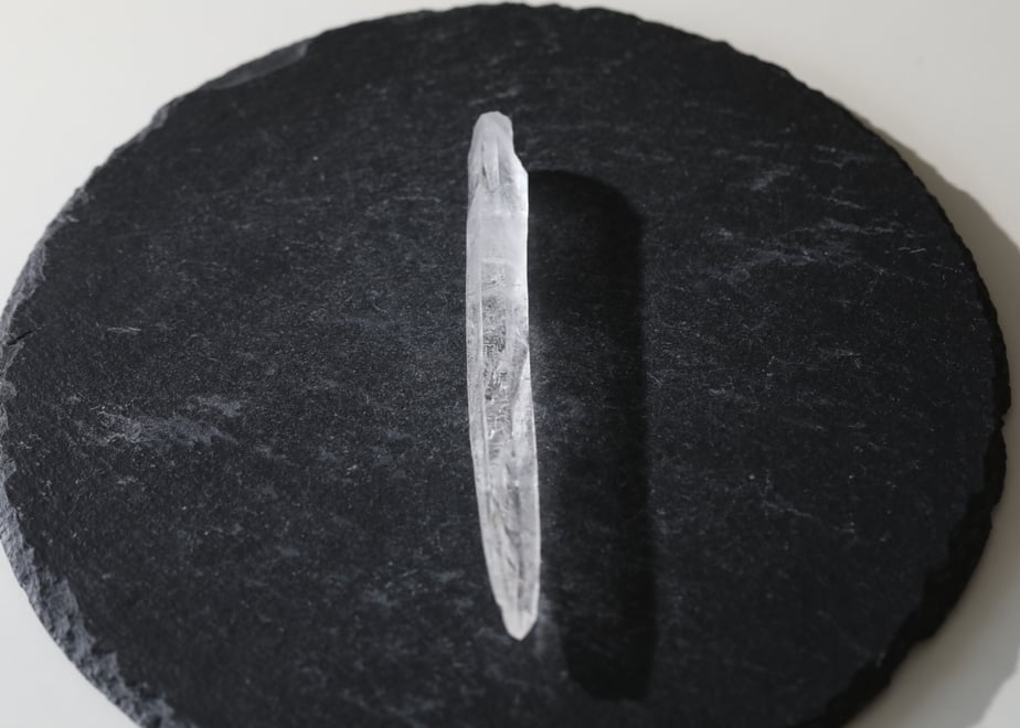 68b021027c077d699b9d69c4