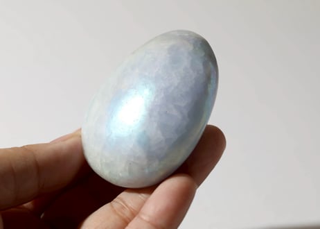 CATEGORY 石の形で選ぶ 握り石 | Y.S.Y24