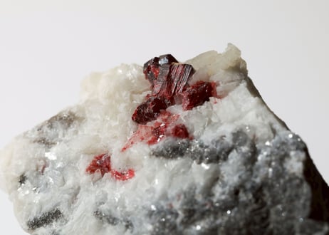 CATEGORY 石の形で選ぶ 原石 | Y.S.Y24