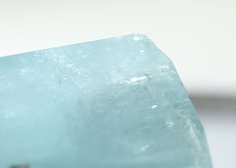 技封入❣️【風水を整える/使命に出会う】スーパークオリティ アクアマリン ※イベントクーポン使用不可