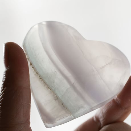 イットリウムフローライト | STORES