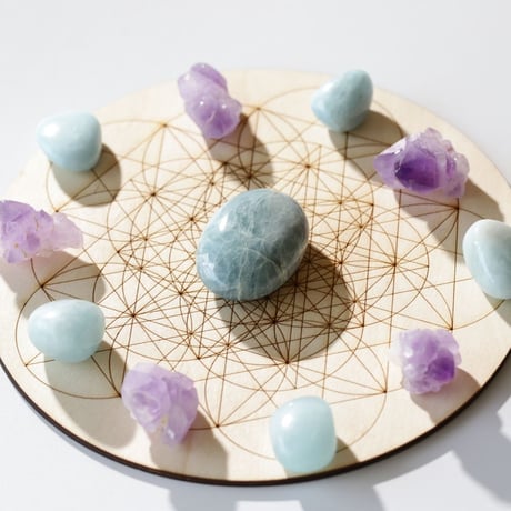 STORES アメジストの検索結果