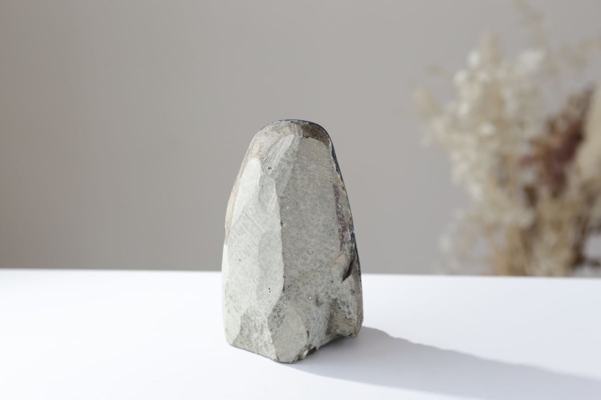 GALAXY】ハイクオリティ ブラックアメジスト | Y.S.Y24