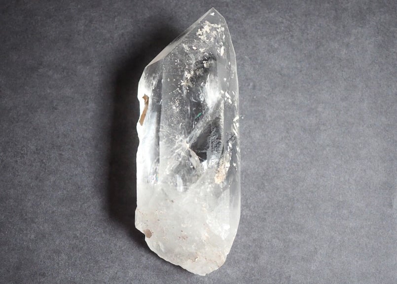 Mさま★専用★古代の叡知で人生に奇跡を起こす‼️レムリアンシード ★３点セット★ fit=scale-down,w=1200