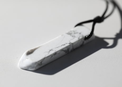 ハウライト こどもまもりlong（黒紐）※クーポン使用不可