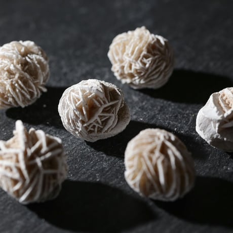 デザートローズ 新品未使用 デザートローズ | STORES