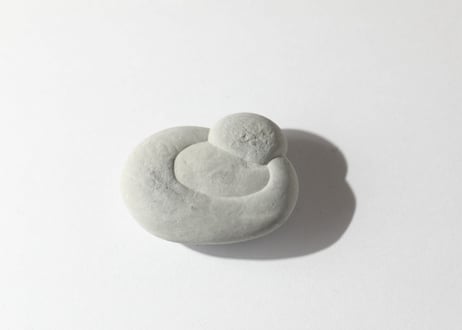 【生命という光】フェアリーストーン