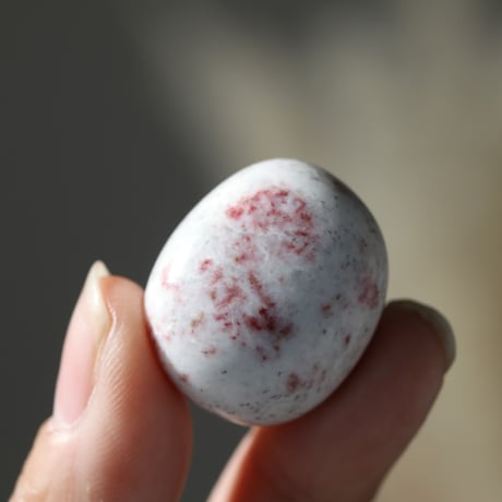 シナバーインクォーツ | STORES