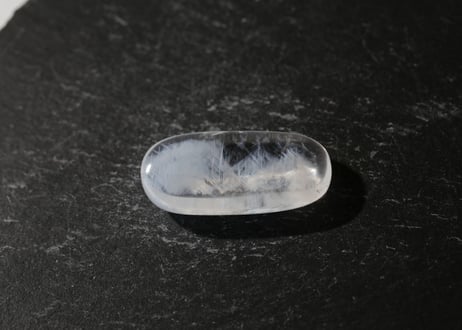 【天使との繋がり】エンジェルラダークォーツ