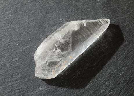 【潜在能力を引き出す技入り】ホアキンフェリーシオ産 虹入り レムリアンシード ※イベントクーポン使用不可