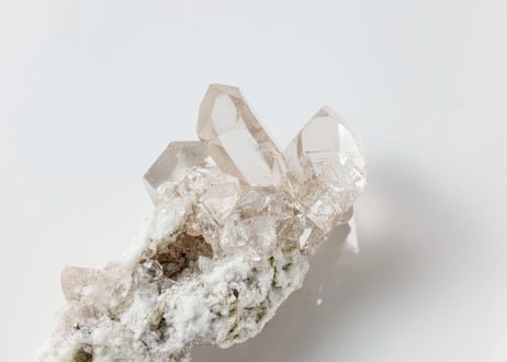 CATEGORY 石の形で選ぶ クラスター | Y.S.Y24