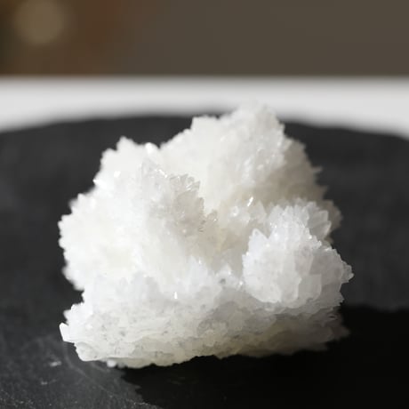 ホワイトアラゴナイト | STORES