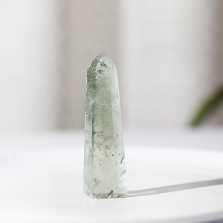 プラシオライト | STORES