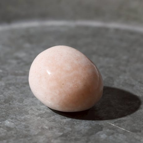 スコレサイト | STORES