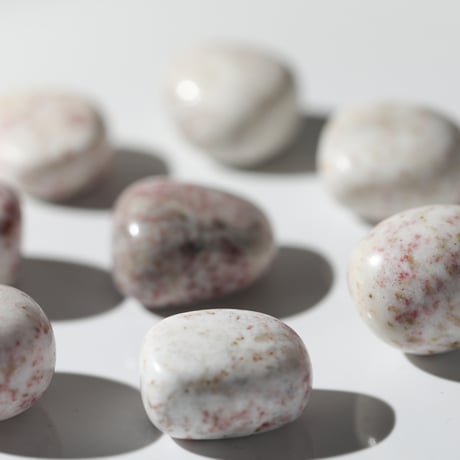 シナバーインクォーツ | STORES