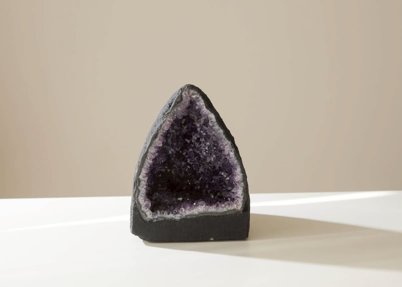 技封入❣️【時給一億】アメジストドーム ※イベントクーポン使用不可