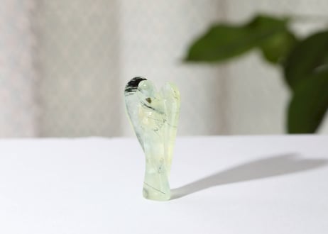 【悟りのシッディ入り】プレナイト 天使