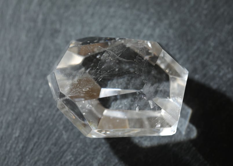 輝きの本質】レムリアンシード 磨き | Y.S.Y24