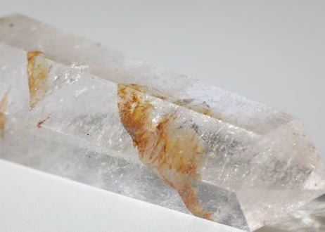 CATEGORY 効果で選ぶ 勉強 | Y.S.Y24