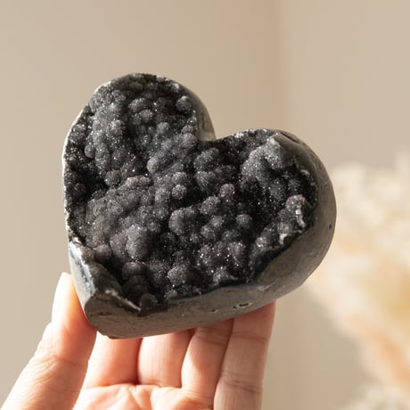 ブラックアメジスト | STORES