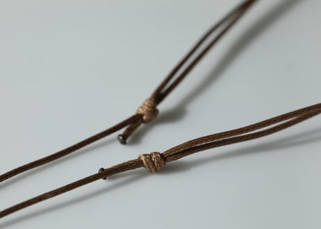 プレナイト こどもまもり long（茶紐）※クーポン使用不可
