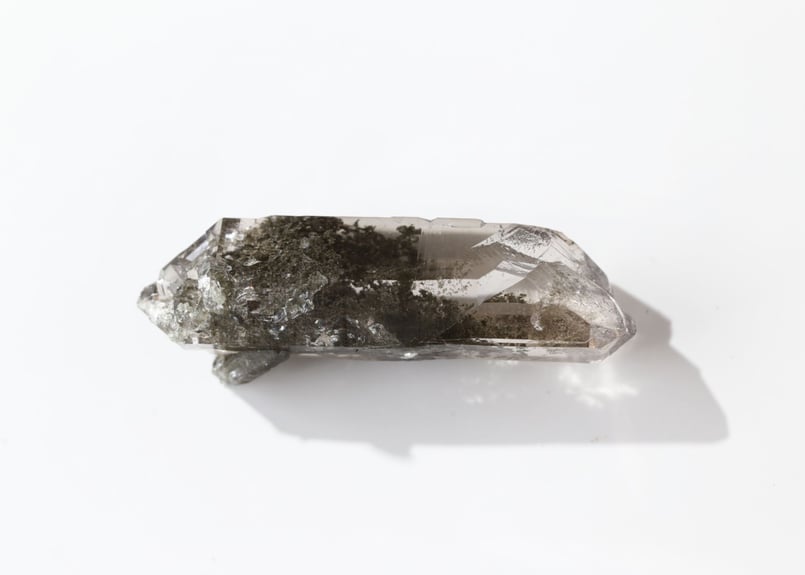 エドワード淺井さんによる技入り❣️【宇宙意識と接続する