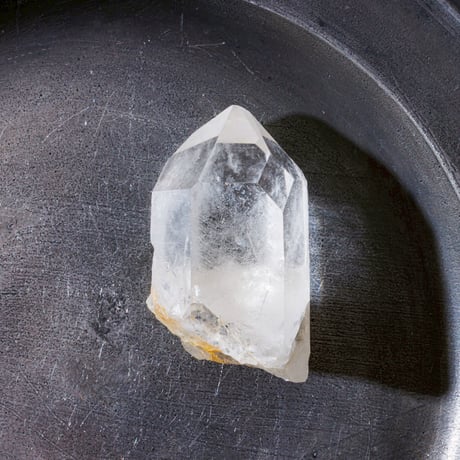 フューチャータイムリンク | STORES