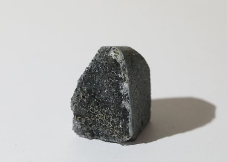 【目覚め】ブラックアメジスト