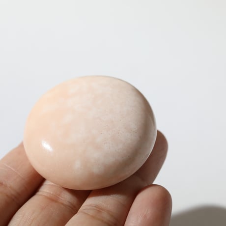 スコレサイト | STORES