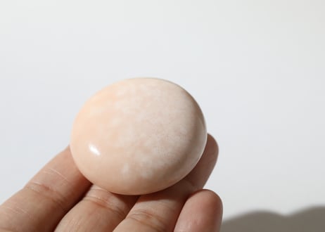 CATEGORY 効果で選ぶ 勉強 | Y.S.Y24