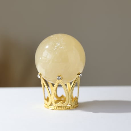 ゴールデンカルサイト | STORES