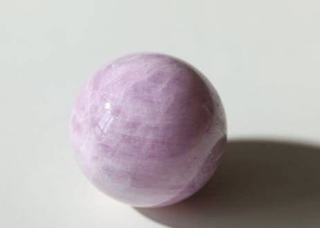 CATEGORY 石の形で選ぶ スフィア | Y.S.Y24